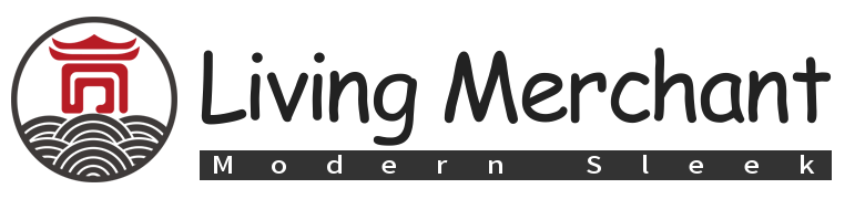 Living Merchant